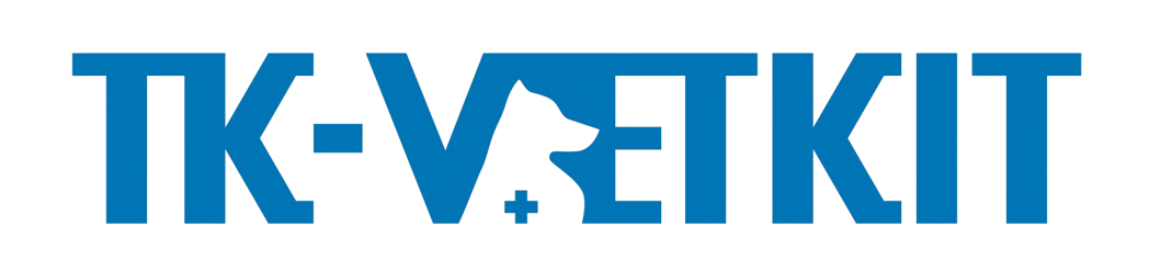 tk-vetkit-logo-nobg